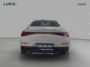 Mercedes-Benz CLA 250+ 85 kWh - EQ - AMG / DISTRONIC / Rückfahrkamera / Soundsystem