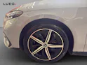 Mercedes-Benz CLA 250+ 85 kWh - EQ - AMG / DISTRONIC / Rückfahrkamera / Soundsystem