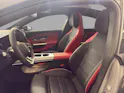 Mercedes-Benz CLA 250+ 85 kWh - EQ - AMG / DISTRONIC / Rückfahrkamera / Soundsystem