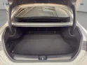 Mercedes-Benz CLA 250+ 85 kWh - EQ - AMG / DISTRONIC / Rückfahrkamera / Soundsystem