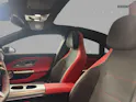 Mercedes-Benz CLA 250+ 85 kWh - EQ - AMG / DISTRONIC / Rückfahrkamera / Soundsystem