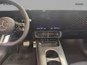 Mercedes-Benz CLA 250+ 85 kWh - EQ - AMG / DISTRONIC / Rückfahrkamera / Soundsystem