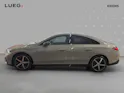Mercedes-Benz CLA 250+ 85 kWh - EQ - AMG / DISTRONIC / Rückfahrkamera / Soundsystem