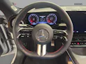 Mercedes-Benz CLA 250+ 85 kWh - EQ - AMG / DISTRONIC / Rückfahrkamera / Soundsystem