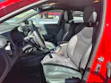 Hyundai Kona 2.0 T-GDi N DCT