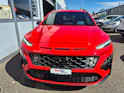 Hyundai Kona 2.0 T-GDi N DCT