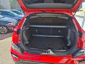 Hyundai Kona 2.0 T-GDi N DCT