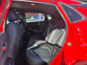 Hyundai Kona 2.0 T-GDi N DCT