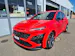 Hyundai Kona 2.0 T-GDi N DCT
