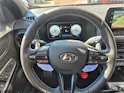 Hyundai Kona 2.0 T-GDi N DCT