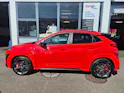 Hyundai Kona 2.0 T-GDi N DCT
