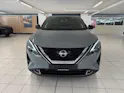 Nissan Qashqai 1.3 DIG-T MHEV Tekna+ Xtronic 4x4