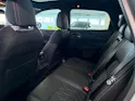 Nissan Qashqai 1.3 DIG-T MHEV Tekna+ Xtronic 4x4