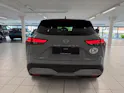 Nissan Qashqai 1.3 DIG-T MHEV Tekna+ Xtronic 4x4