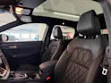 Nissan Qashqai 1.3 DIG-T MHEV Tekna+ Xtronic 4x4