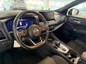 Nissan Qashqai 1.3 DIG-T MHEV Tekna+ Xtronic 4x4