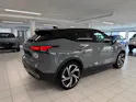 Nissan Qashqai 1.3 DIG-T MHEV Tekna+ Xtronic 4x4