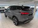 Nissan Qashqai 1.3 DIG-T MHEV Tekna+ Xtronic 4x4