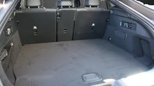 MERCEDES-BENZ GLC Coupé 200 4Matic