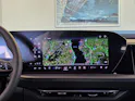 Audi SQ5 TFSI quattro S-tronic