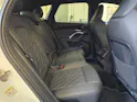 Audi SQ5 TFSI quattro S-tronic
