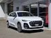Audi SQ5 TFSI quattro S-tronic