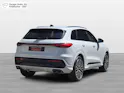 AUDI SQ5 TFSI quattro S-tronic