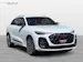 AUDI SQ5 TFSI quattro S-tronic