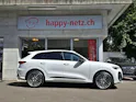 Audi SQ5 TFSI quattro S-tronic