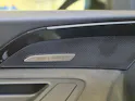 Audi SQ5 TFSI quattro S-tronic
