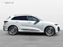 AUDI SQ5 TFSI quattro S-tronic