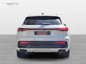 AUDI SQ5 TFSI quattro S-tronic