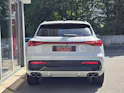 Audi SQ5 TFSI quattro S-tronic
