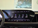 Audi SQ5 TFSI quattro S-tronic