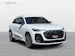 AUDI SQ5 TFSI quattro S-tronic