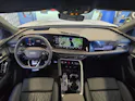Audi SQ5 TFSI quattro S-tronic