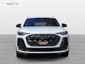 AUDI SQ5 TFSI quattro S-tronic