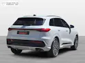 AUDI SQ5 TFSI quattro S-tronic