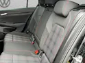 VW Golf 2.0 TSI GTI DSG