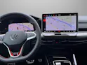 VW Golf 2.0 TSI GTI DSG