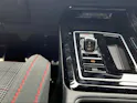 VW Golf 2.0 TSI GTI DSG