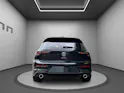 VW Golf 2.0 TSI GTI DSG