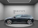 VW Golf 2.0 TSI GTI DSG