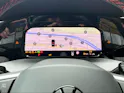 VW Golf 2.0 TSI GTI DSG