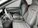 VW Golf 2.0 TSI GTI DSG