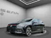 VW Golf 2.0 TSI GTI DSG