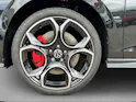 VW Golf 2.0 TSI GTI DSG