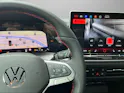 VW Golf 2.0 TSI GTI DSG