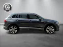 VW Tiguan 2.0TSI Highline 4Motion DSG