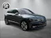 VW Tiguan 2.0TSI Highline 4Motion DSG